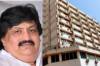Mangaluru: Prominent hotelier Prabhakar Poonja of Poonja International passes away